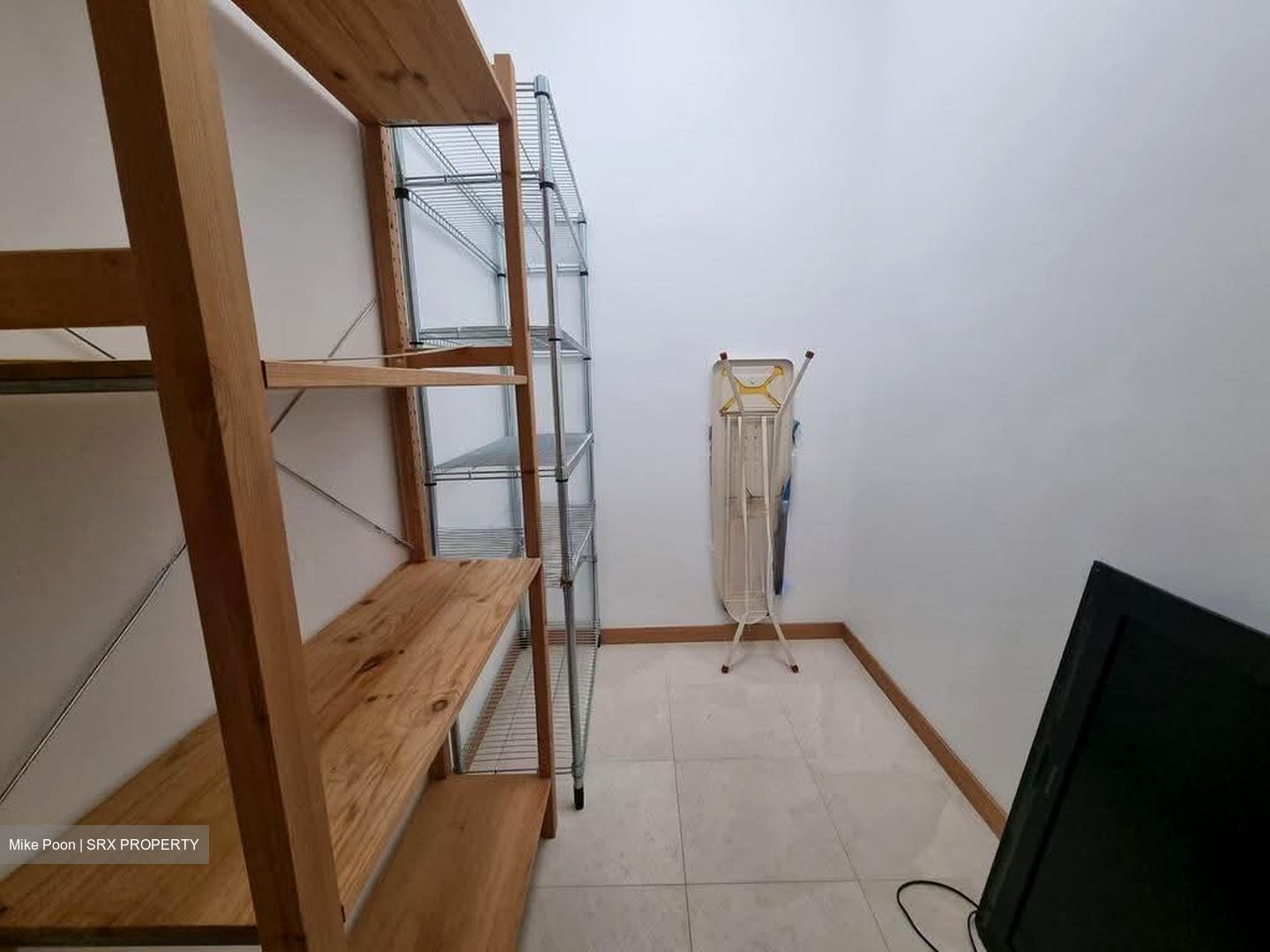 Icon (D2), Apartment #630663591